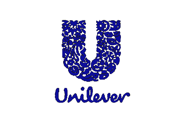 Unilever logo